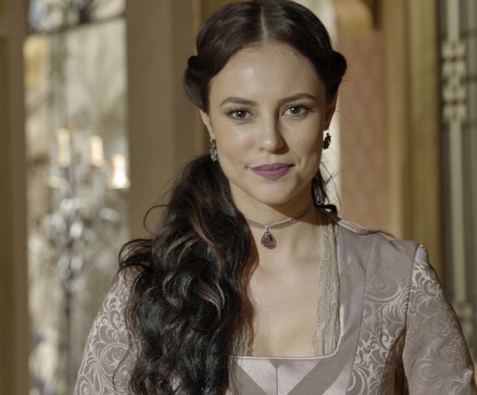 Luccas Oliveira tweet media