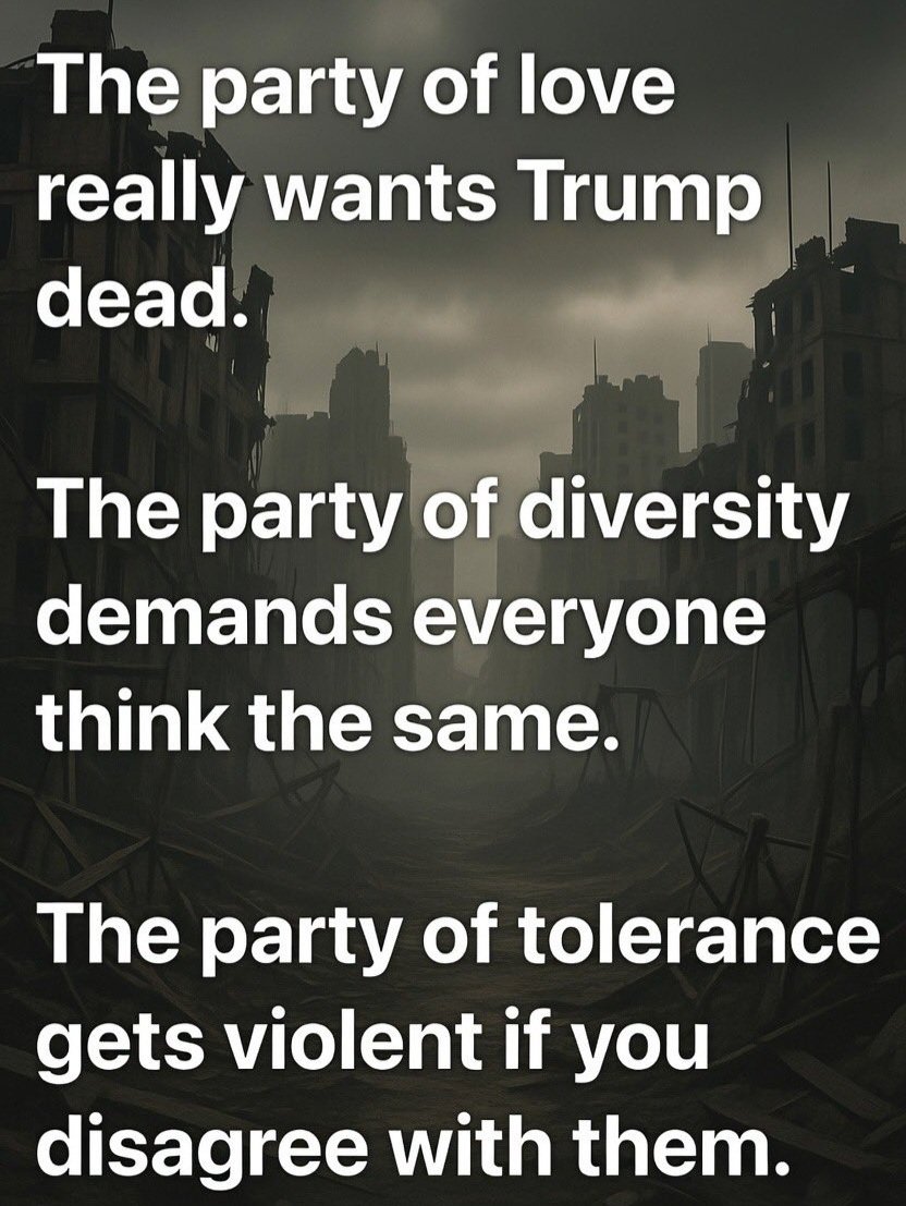 Polish Sausage 🇺🇲 tweet media