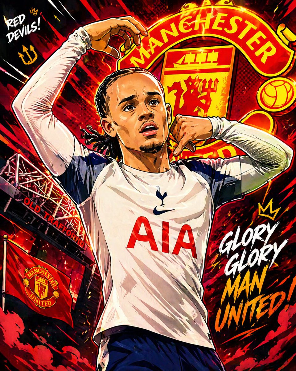 United Buzzer tweet media