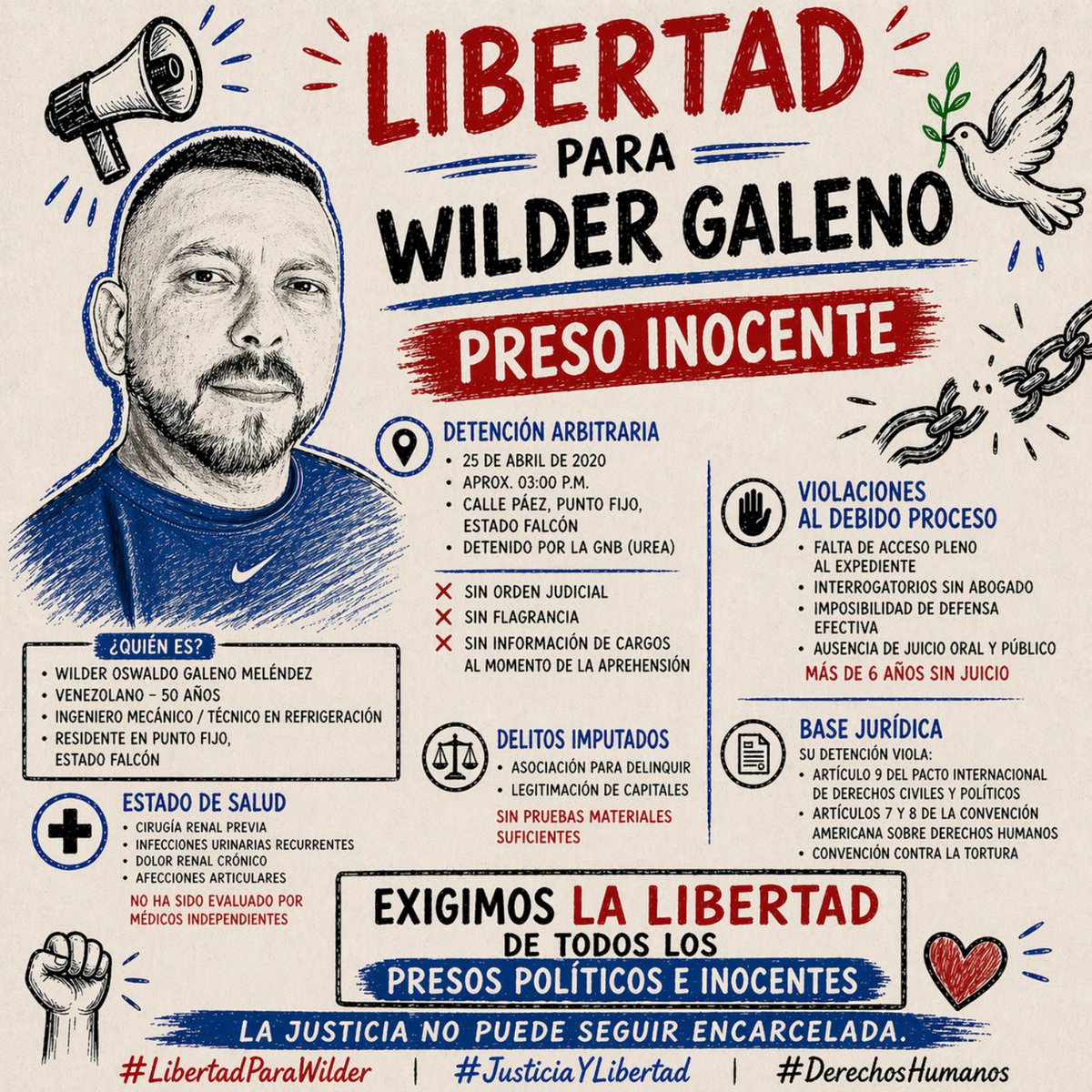Giuliana BC tweet media