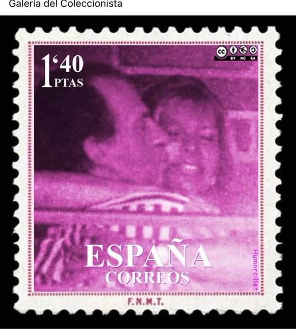 Cap-i-pota tweet media