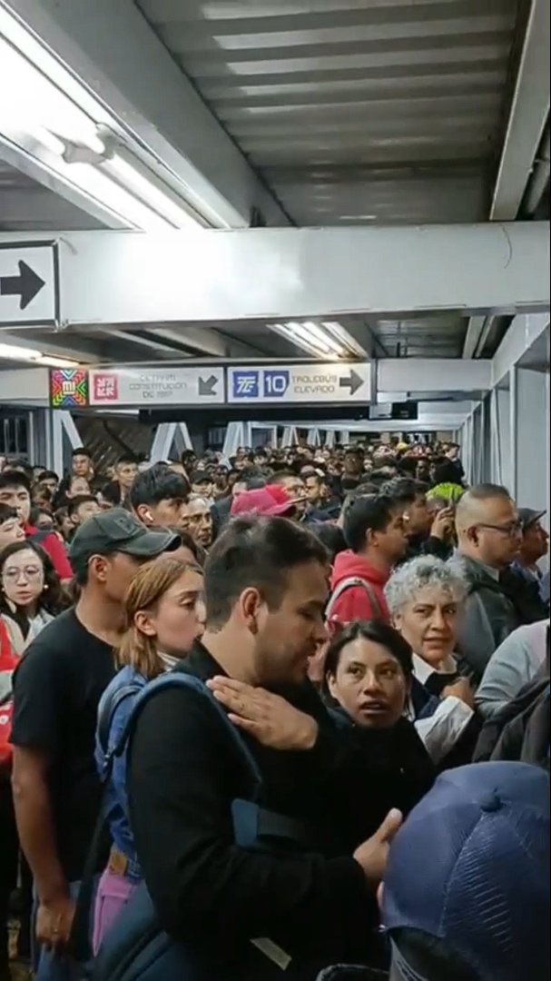 Osvaldo González tweet media