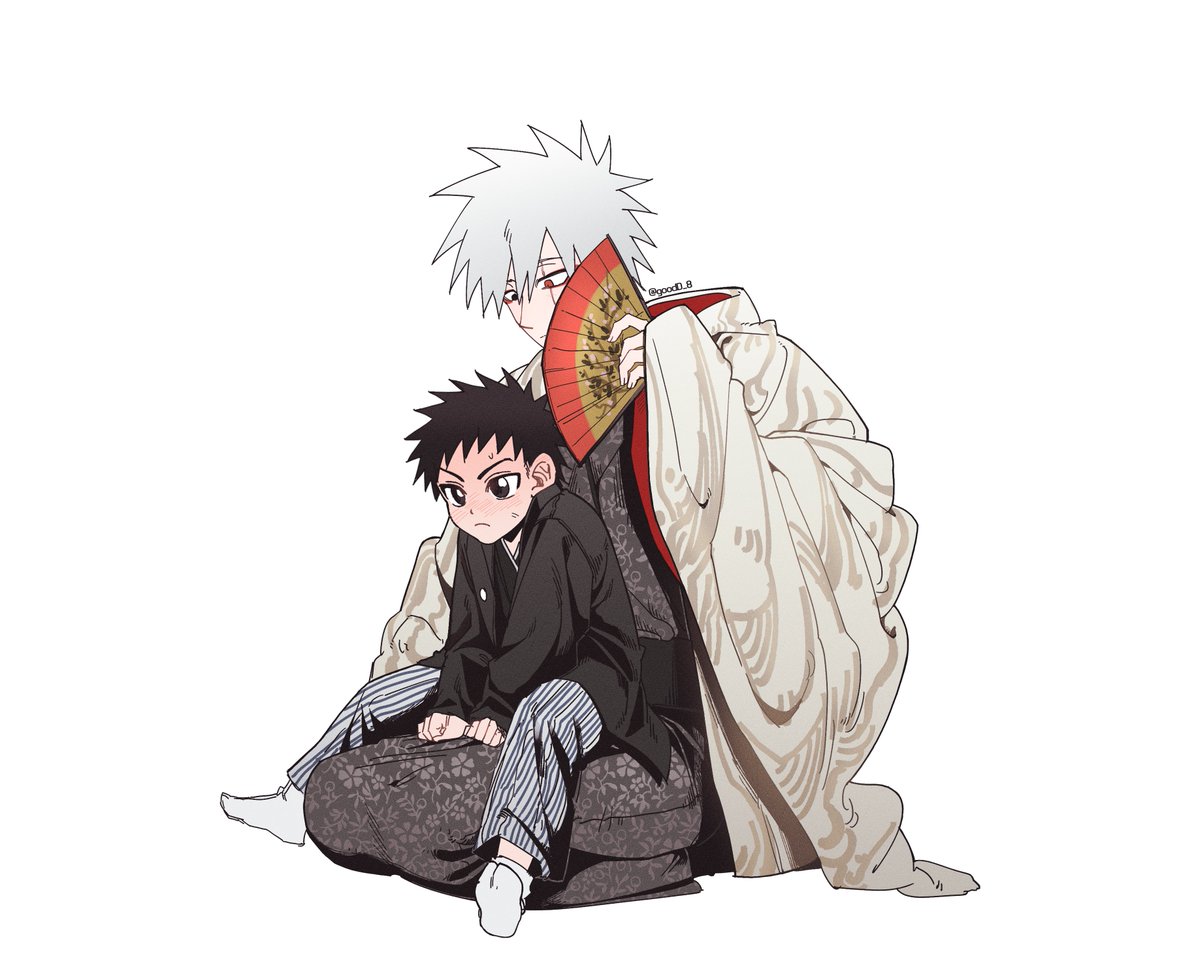 돌팔이 tweet media