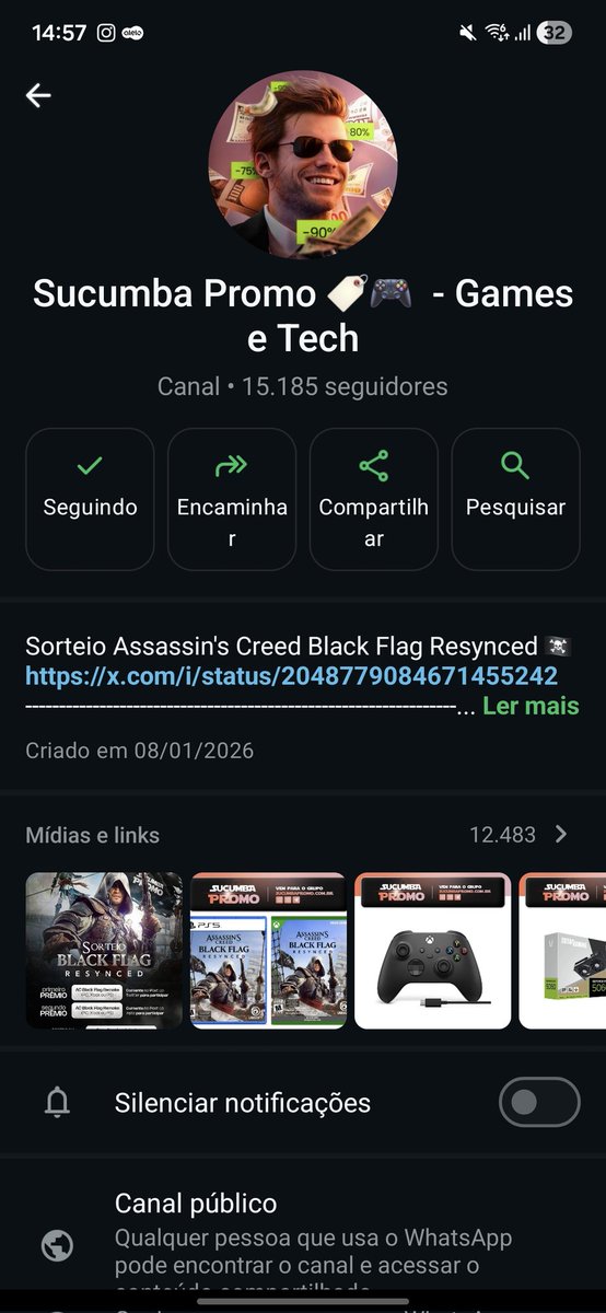 argos_1998's tweet photo. @SucumbaGames https://t.co/n7jcLqXEUh