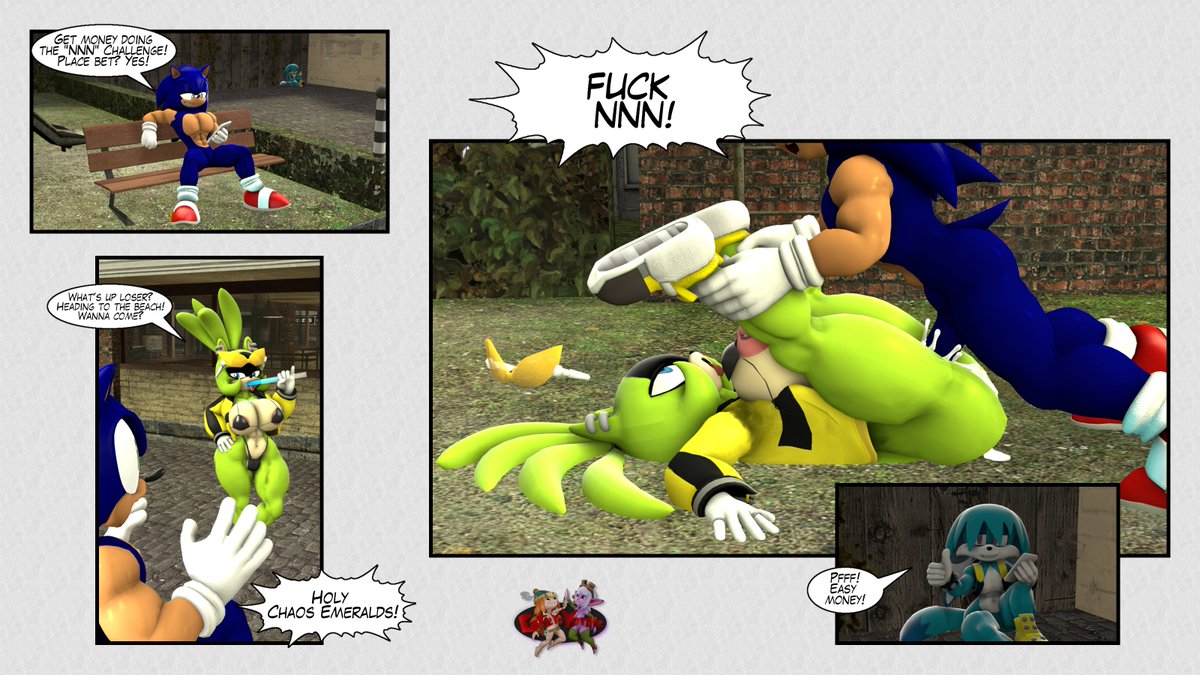 Grey-Yordle tweet media