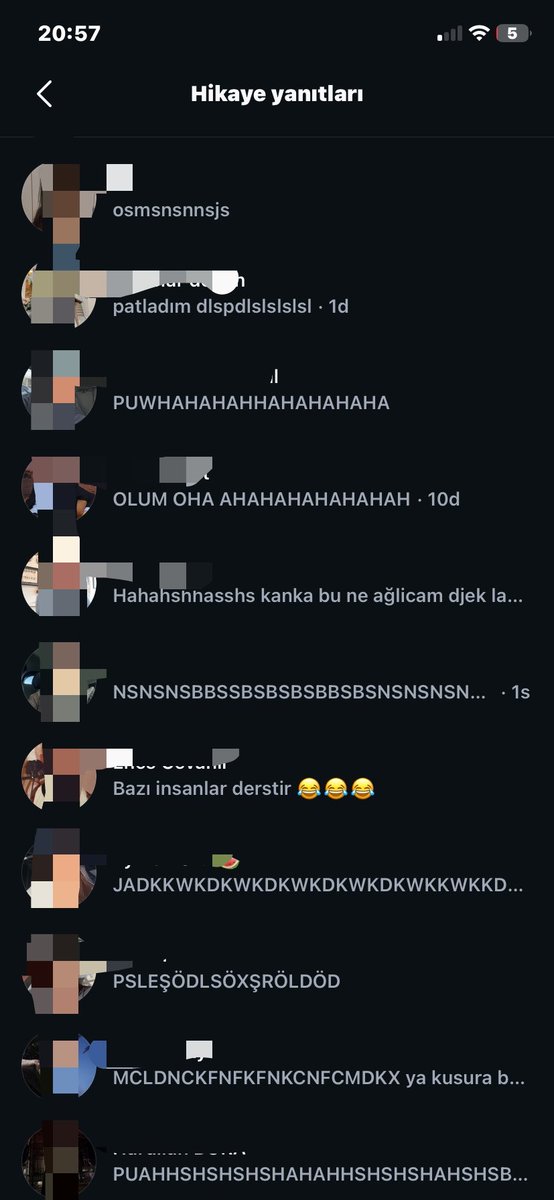 KEKEÇ 🍉 tweet media