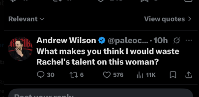 notsoErudite tweet media