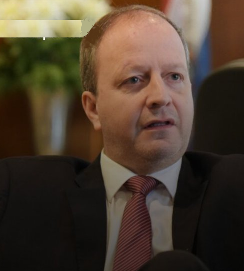 𝔏𝔦𝔠. 𝔐𝔞𝔫𝔲𝔢𝔩 𝔄𝔫𝔡𝔯𝔢𝔰 𝔅𝔬𝔤𝔞𝔡𝔬 tweet media