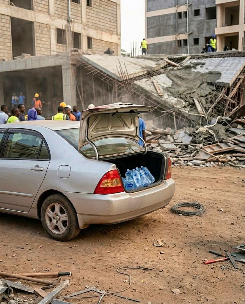 BSAT Properties tweet media