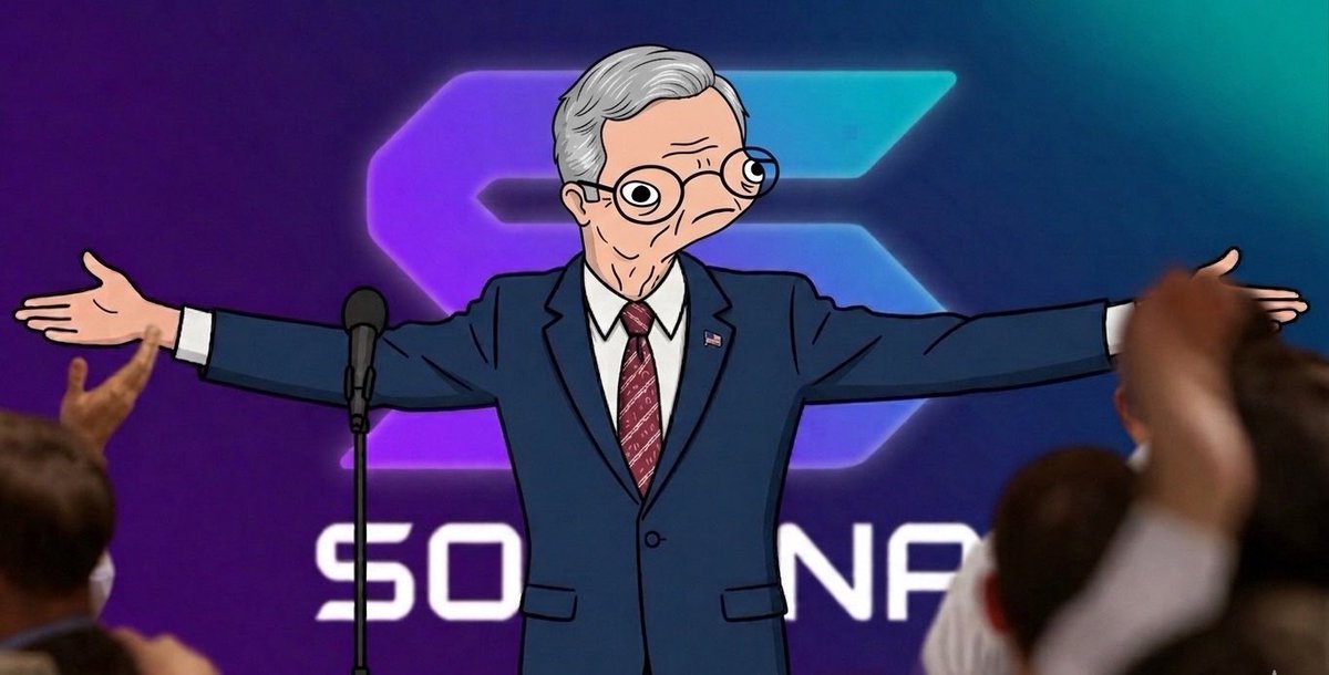 S⛲️G tweet media