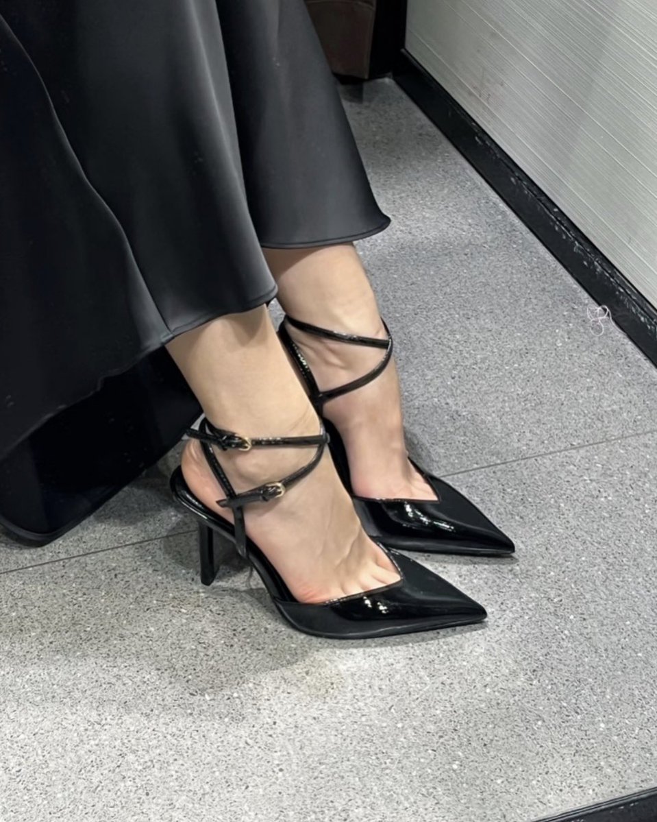 Thomas_et_luda tweet media