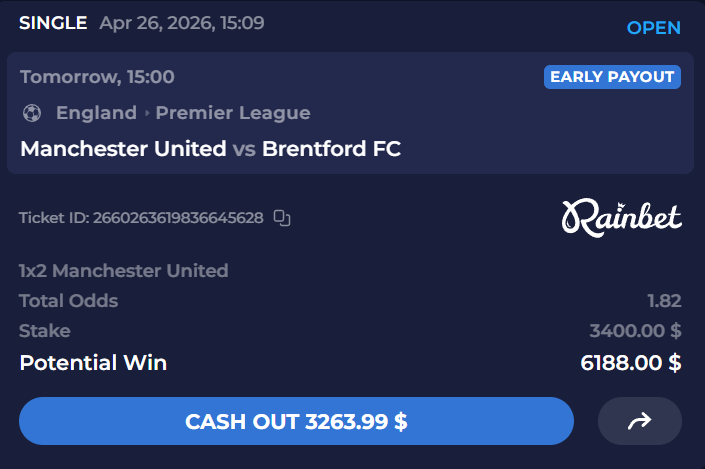 Cold Blooded Shiller tweet media