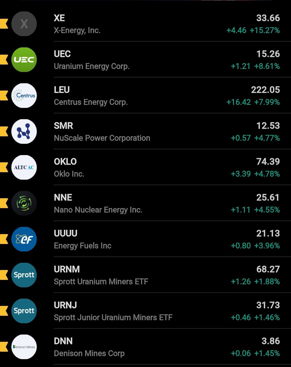 Derek Quick tweet media