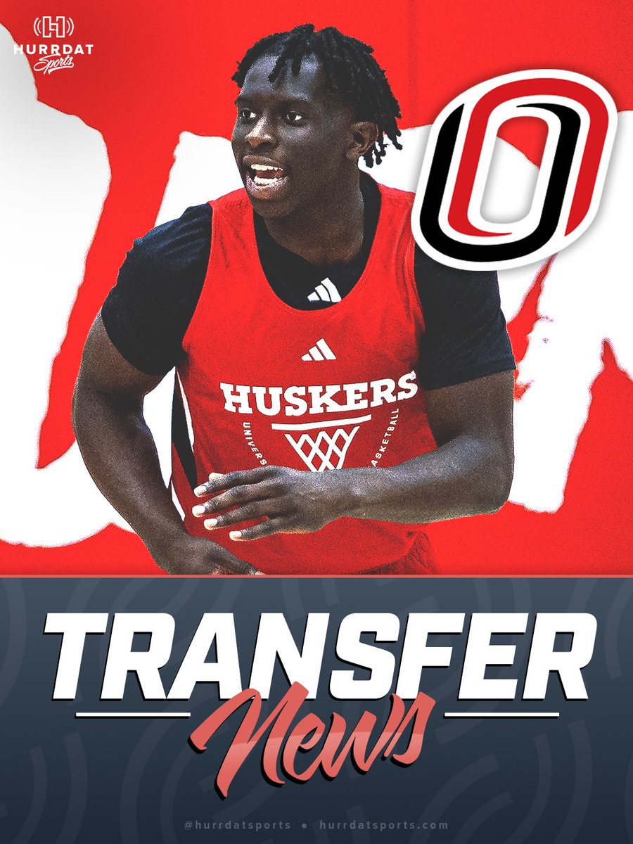 Hurrdat Sports tweet media