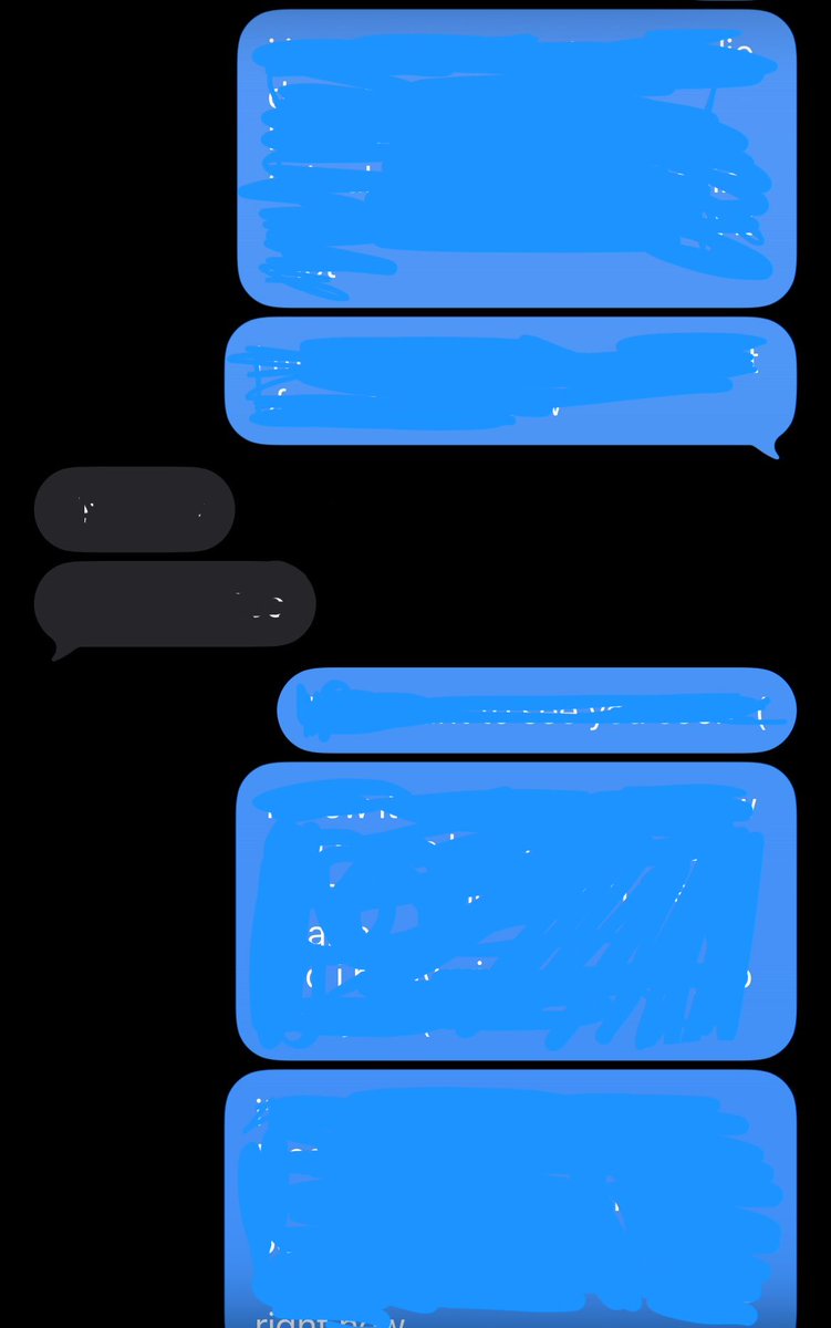 May 🪲🍂 tweet media