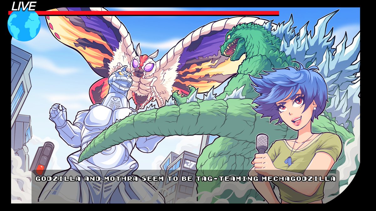 thom.artz is accepting new clients ! tweet media