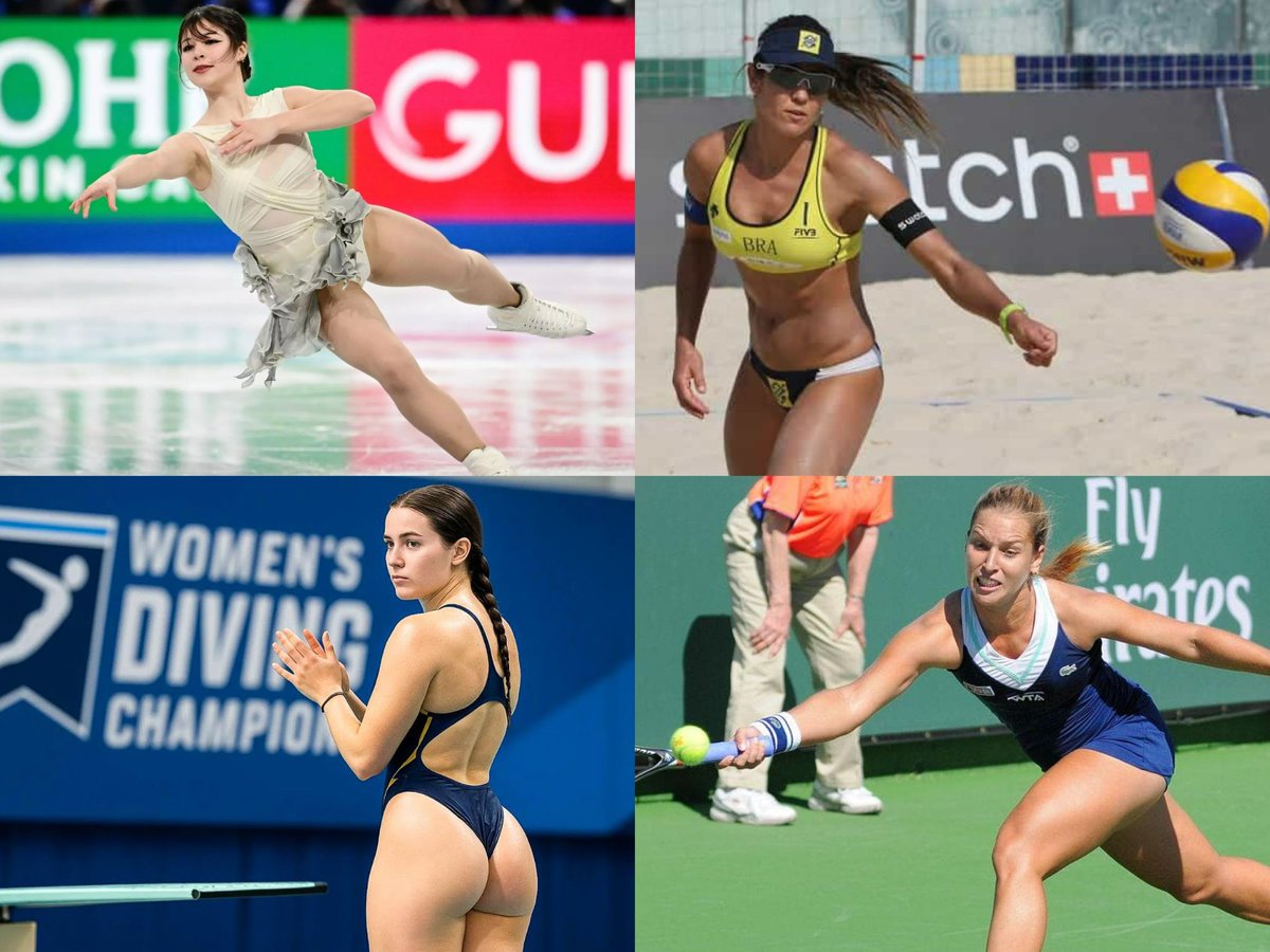 COOLONASSX tweet media