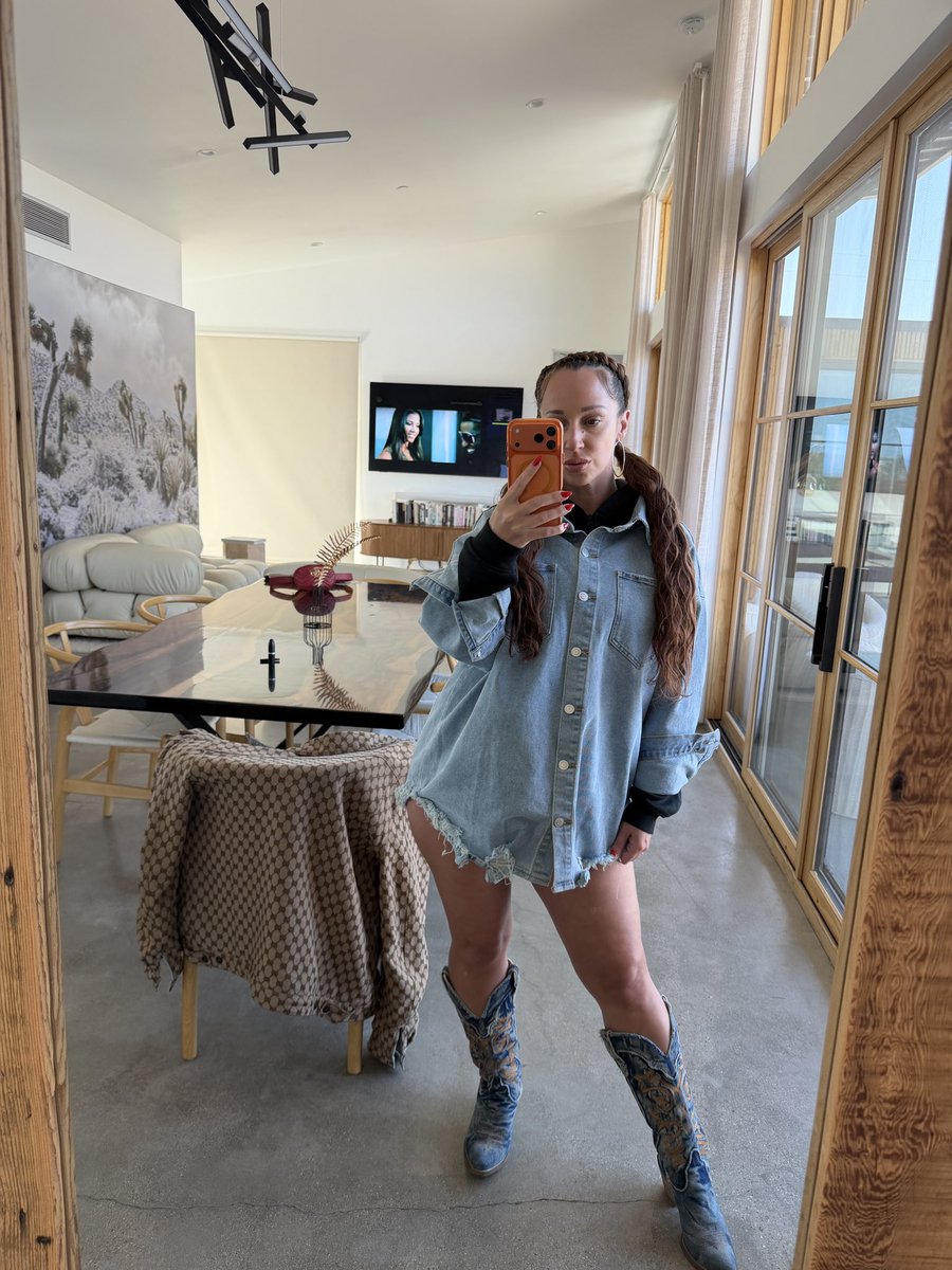 COOLONASSX tweet media