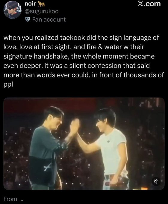 ⊙⊝⊜⁷ tweet media