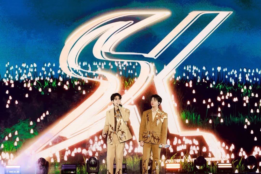 fub𝓲e tweet media