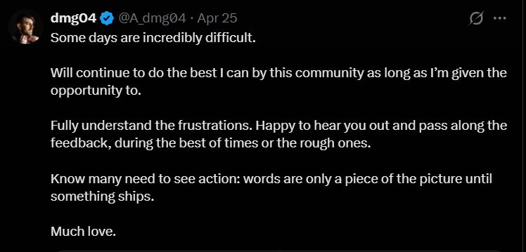 Smash JT tweet media