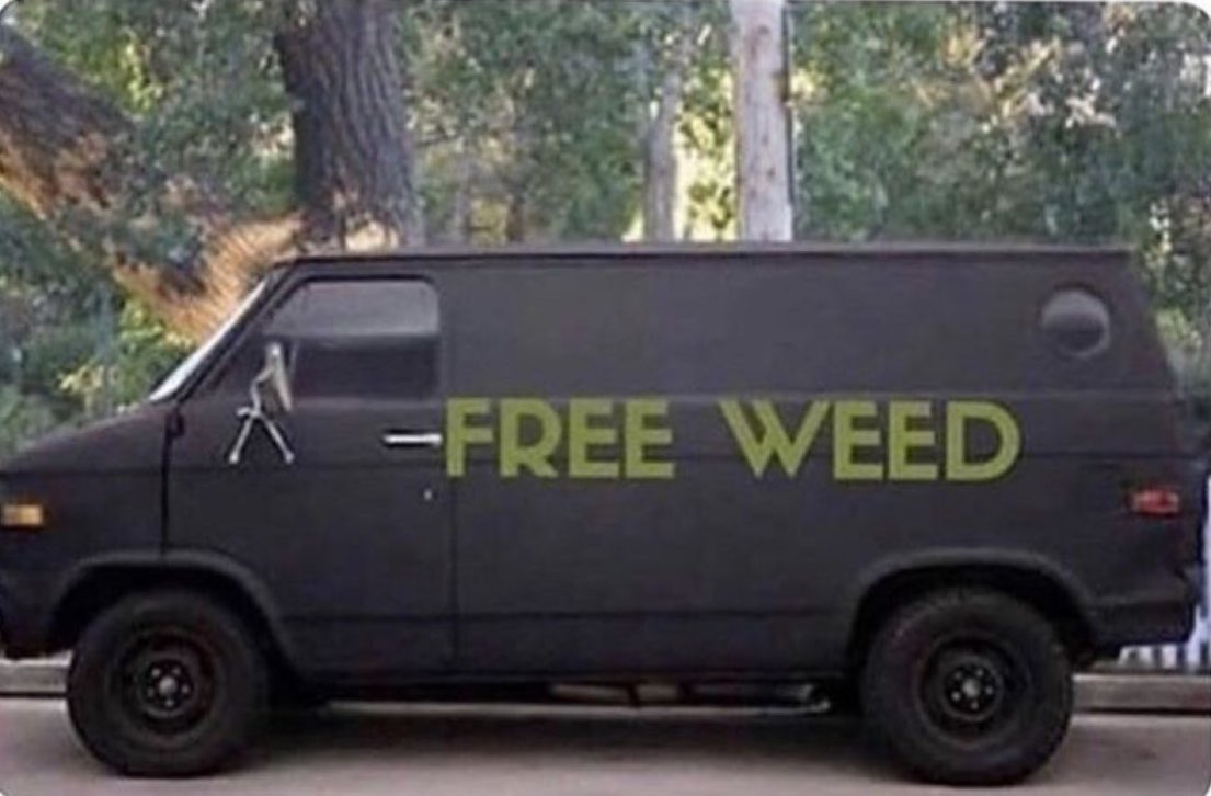 BIG LEGACY tweet media