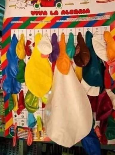 L*🏗️ tweet media