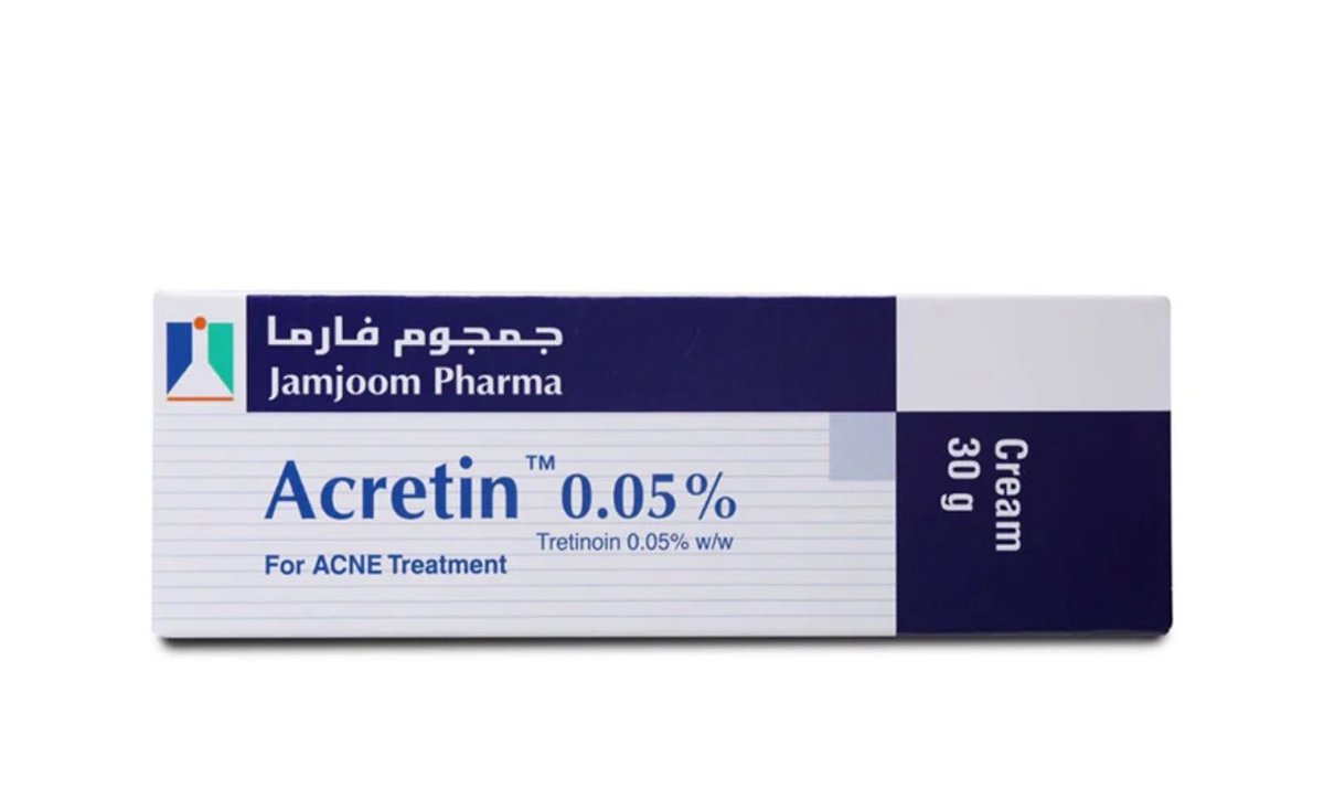 𝜗𝜚 tweet media