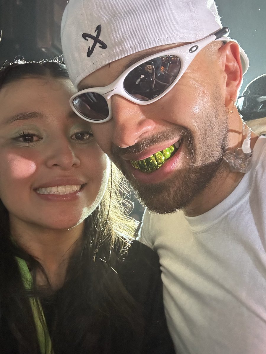 Valentina tweet media