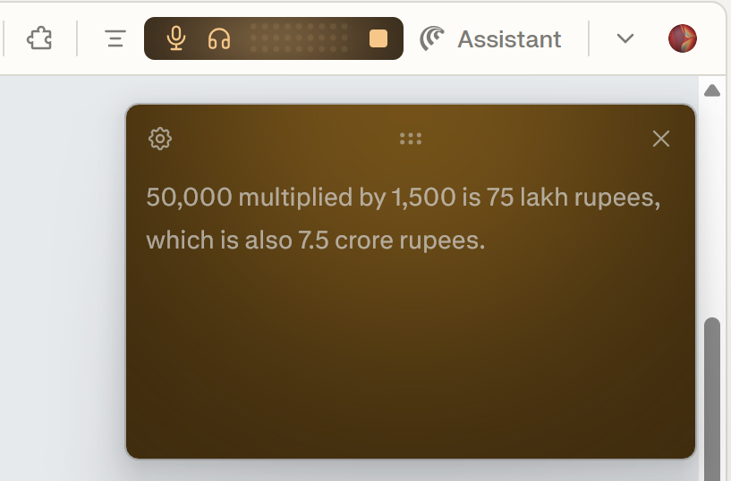 rohit_bytes tweet picture
