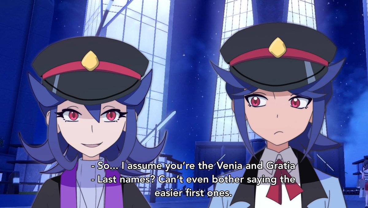 (ﾉ*U▽U)ﾉbread | VGEN closed ૮( ᵕ̩̩ - ᵕ̩̩ c) tweet media