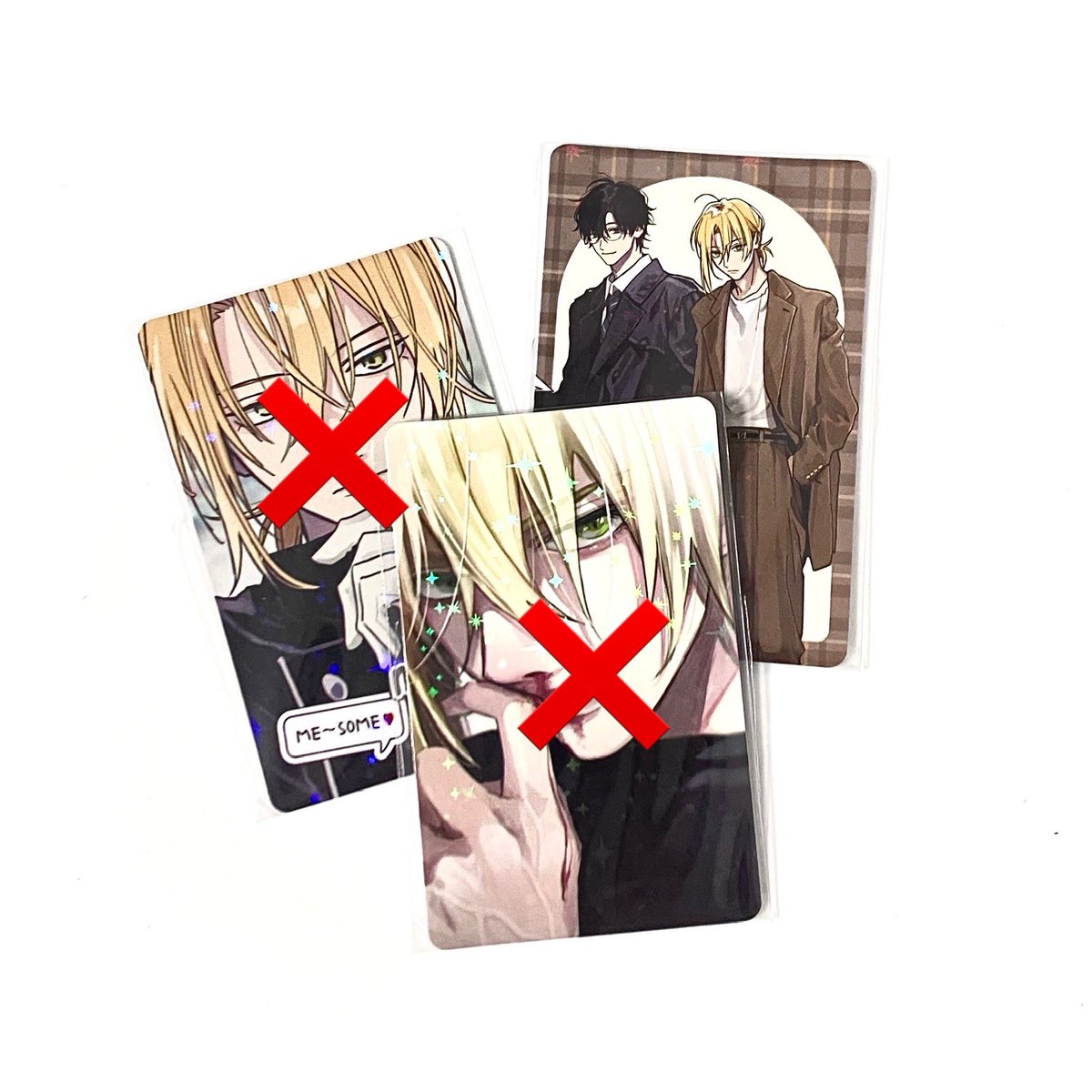 🎐ྀི モmi ᱸ𓈒 tweet media
