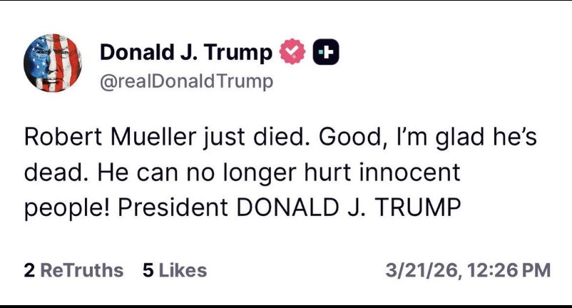 Adam Kinzinger (Slava Ukraini) 🇺🇸🇺🇦 tweet media