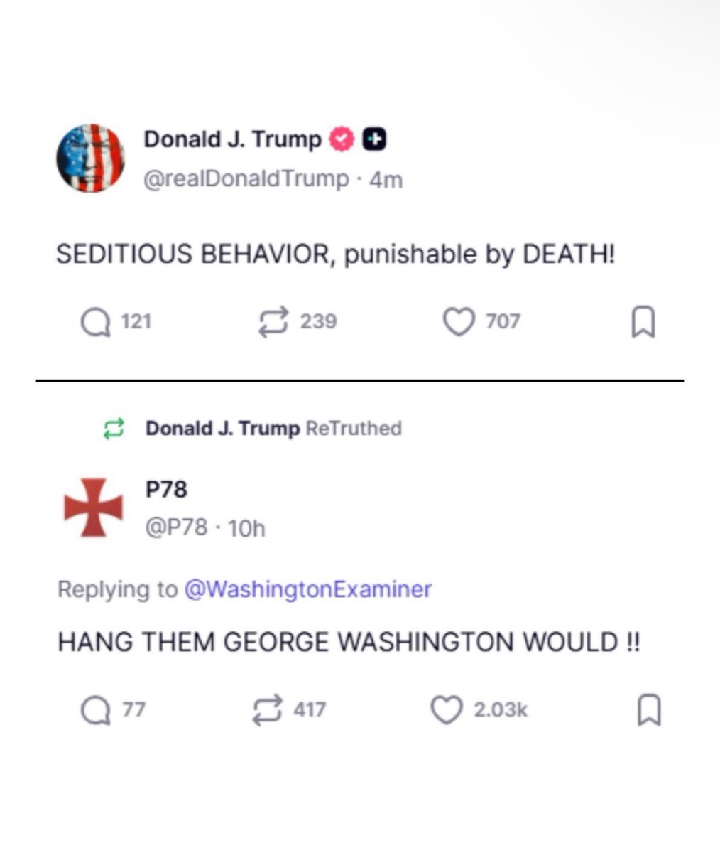 Adam Kinzinger (Slava Ukraini) 🇺🇸🇺🇦 tweet media