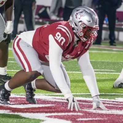 Kayden Allen tweet media