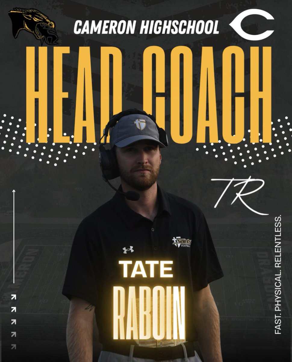 Tate Raboin tweet media