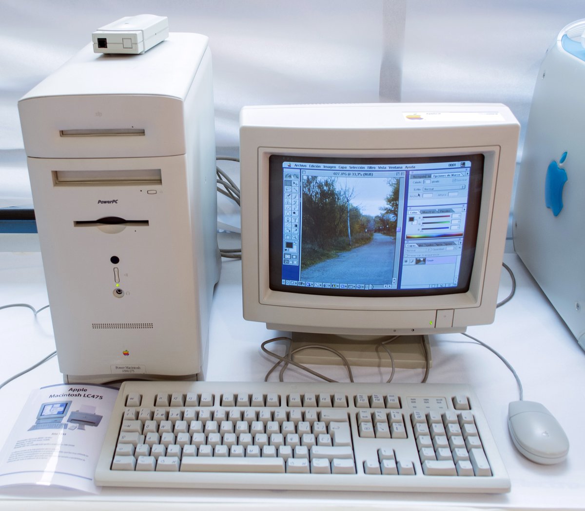 Keyboards (@keyboards_bot) on Twitter photo 