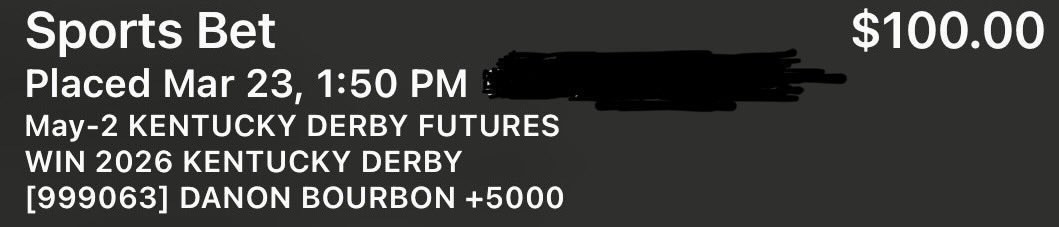 LifeIsGood tweet media