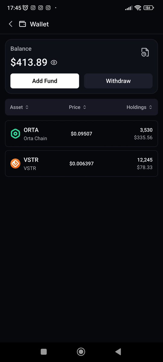 01muratbaba tweet media