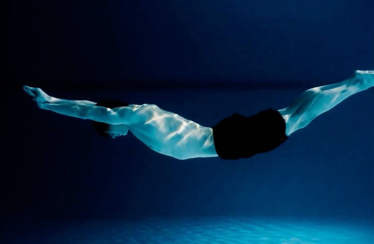 에이 (@adorableantonny) on Twitter photo 