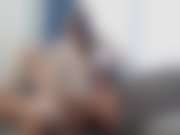 18plusspin's tweet image. 👀 You won’t expect this...

🔥 No Reasons, Just Vibes 😅

Today’s pick is live

Would you try this?
👇 18plusspin.com/day

#Viral #Trending #SpinTheWheel #ForYou