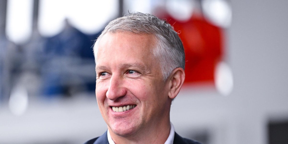 Ruhr Nachrichten S04 tweet media