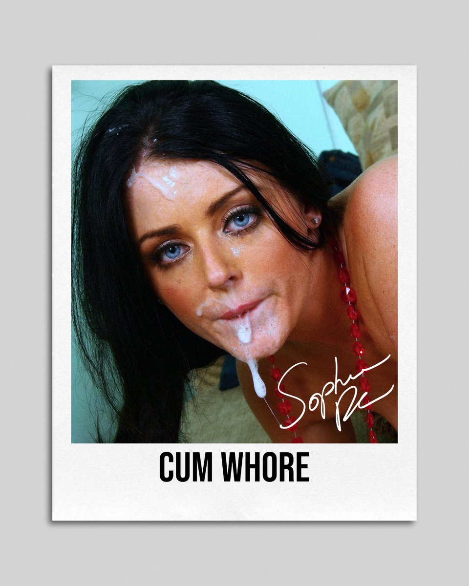 alphinfactor tweet media