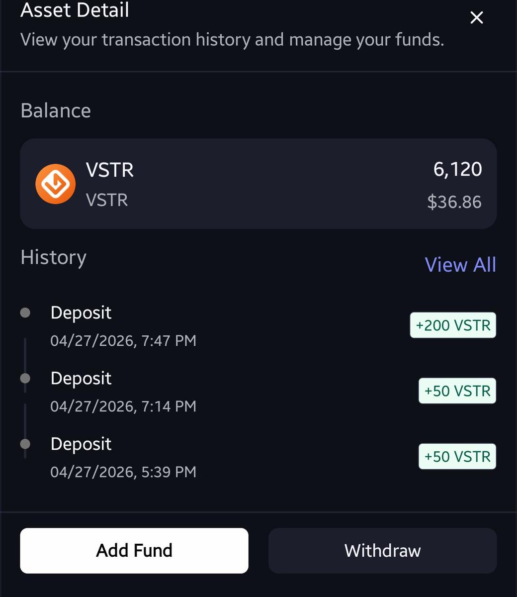 yeniden başlamalı... tweet media