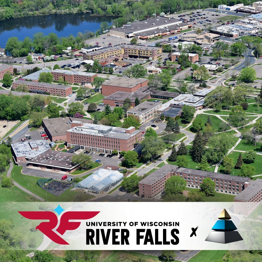 3DCoaches's tweet photo. We’re excited for this new university partnership.

University of Wisconsin–River Falls will begin offering a for-credit course built on the 3D framework in the 2026–27 academic year. Led by Jacob Anderson, Head Strength & Conditioning Coach for the UWRF Falcons, this adds to a growing list of 16 colleges and universities using 3D across sport, education, and business.

If you’re connected to a university and want to help bring this to the next generation of leaders, please reach out to info@3dinstitute.com.

#3DCoaching #LeadershipDevelopment