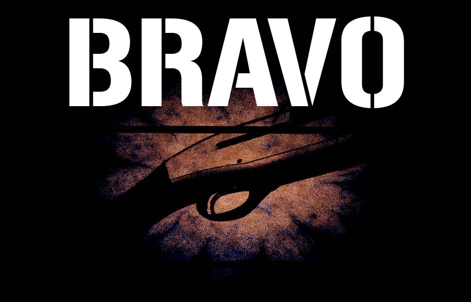 davironter's tweet photo. I just released my first game on itchio! It’s a short 20‑minute thriller and I’d really love your feedback.    #indiedev #gamedev #indiegame https://t.co/0TwR161idL