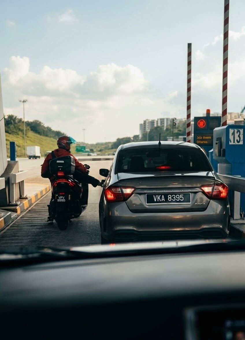 MYNEWSHUB tweet media