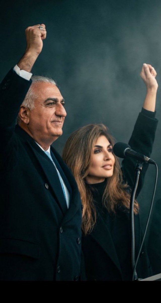 Joopiter 🇮🇷🇺🇸 tweet media