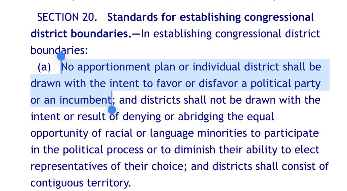 Hunter📈🌈📊 tweet media