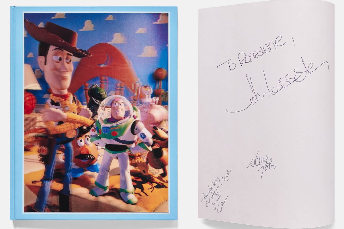 Mac Sources tweet media